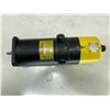 Image 2 : Fanuc 5M DC Servo Motor, Type: A06B-0642-B005