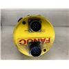 Image 3 : Fanuc 5M DC Servo Motor, Type: A06B-0642-B005