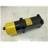 Image 1 : Fanuc 5M DC Servo Motor, Type: A06B-0642-B005