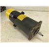 Image 3 : Fanuc 5M DC Servo Motor, Type: A06B-0642-B005