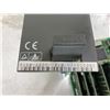 Image 8 : Fanuc Series 15-MFB Chassis with Boards, Type: A02B-0162-B516