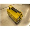 Image 1 : Fanuc Servo Amplifier Unit, Type: A06B-6089-H106