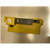 Image 2 : Fanuc Servo Amplifier Unit, Type: A06B-6089-H106
