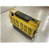 Image 1 : Fanuc Servo Amplifier Unit, Type: A06B-6089-H105