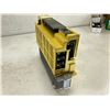 Image 2 : Fanuc Servo Amplifier Unit, Type: A06B-6089-H105