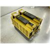 Image 1 : (2) Fanuc Servo Amplifier Unit, Type: A06B-6089-H105