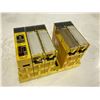 Image 1 : Fanuc Rack with I/O Modules
