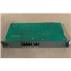 Image 2 : FANUC A16B-2201-0856/03B CIRCUIT BOARD