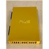 Image 2 : Lot of (10) Fanuc Output Modules #A03B-0801-C113, OD64B