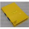 Image 2 : Lot of (6) FANUC Module RC01C, #A03B-0801-C462