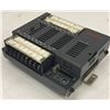 Image 2 : Lot of (3) Fanuc A03B-0808-C010 Modules, BMD88A1