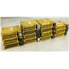 Image 1 : Lot of (14) Fanuc Modules #A03B-0807-C158, AOA08E