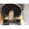 Image 2 : Fanuc A06B-0859-B190#3000 AC Spindle Motor