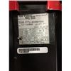 Image 2 : Fanuc A06B-0170-B088#7000 AC Servo Motor