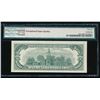 Image 2 : 1969 $100 Chicago Federal Reserve STAR Note PMG 66EPQ