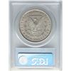 Image 2 : 1880-O $1 Morgan Silver Dollar Coin PCGS XF45 VAM 49