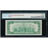 Image 2 : 1934 $100 St Louis Federal Reserve Note PMG 64EPQ