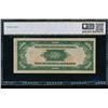 Image 2 : 1934A $500 Cleveland Federal Reserve Note PCGS 30