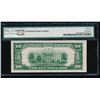 Image 2 : 1934 $20 Minneapolis Federal Reserve Note PMG 65EPQ