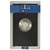 Image 2 : 1884-CC $1 Morgan Silver Dollar Coin NGC MS65 GSA