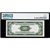 Image 2 : 1934A $500 Cleveland Federal Reserve Note PMG 53