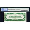 Image 2 : 1928 $1000 Atlanta Federal Reserve Note PMG 55EPQ