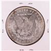 Image 2 : 1886 $1 Morgan Silver Dollar Coin