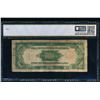Image 2 : 1934 $500 Chicago Federal Reserve Note PCGS 6