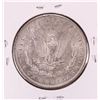 Image 2 : 1898 $1 Morgan Silver Dollar Coin