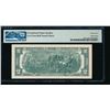 Image 2 : 1976 $2 Atlanta Federal Reserve STAR Note PMG 67EPQ