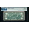 Image 2 : 1976 $2 Boston Federal Reserve STAR Note PMG 67EPQ