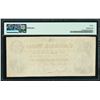 Image 2 : 1864 $500 Confederate States of America Note PMG 30