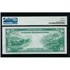 Image 2 : 1914 $10 Boston Federal Reserve Note PMG 55