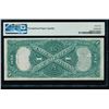 Image 2 : 1917 $1 Legal Tender Note PMG 64EPQ