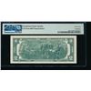 Image 2 : 1976 $2 Philadelphia Federal Reserve STAR Note PMG 67EPQ
