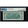 Image 2 : 1976 $2 Dallas Federal Reserve STAR Note PMG 66EPQ
