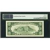 Image 2 : 1974 $10 Richmond Federal Reserve STAR Note PMG 55EPQ