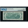 Image 2 : 1976 $2 San Francisco Federal Reserve STAR Note PMG 67EPQ