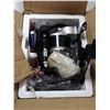Image 1 : DISASSEMBLED PAINT GUN IN BOX