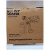 Image 1 : NEU MASTER ELECTRIC SPRAY GUN