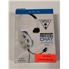 Image 1 : EARFORCE RECON CHAT GAMING HEADSET. COMPATIBLE