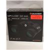 Image 1 : CELESTRON UP CLOSE G2 10 X 50 BINOCULARS