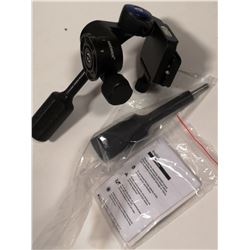 NEEWER CAMERA VIDEO TRIPOD TOPPER