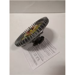 FOUR SEASONS FAN CLUTCH PART NUMBER 36964