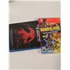 Image 1 : NINTENDO SWITCH BORDERLANDS COLLECTION GAME AND