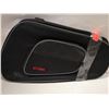 Image 1 : ST1300 CANVAS MOTORCYCLE SADDLE BAG