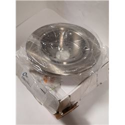 LOT OF 2 OTEK STANDARD BRAKE ROTORS