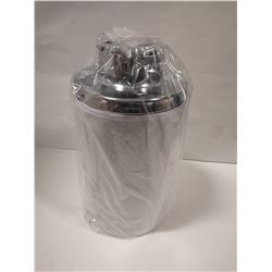 VIVOSUN AIR CARBON FILTER FOR INDOOR HYDROPONIC