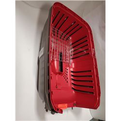 SMALL PET CARRIER