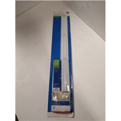 22" PLUG IN LED LIGHTBAR